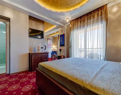 Villa-Katarina-12