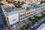 Hotel-Maritina-1