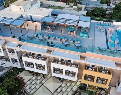 Hotel-Maritina-2