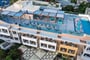 Hotel-Maritina-2