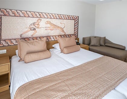 Hotel-Maritina-14