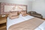 Hotel-Maritina-14