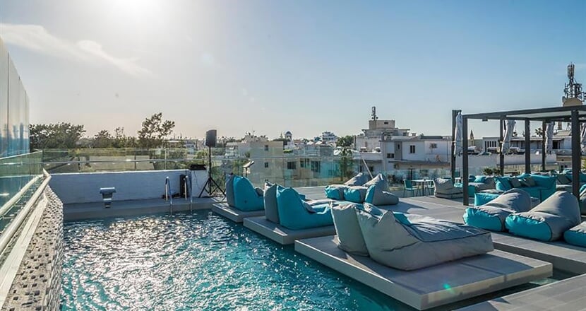 Hotel-Maritina-4