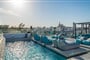 Hotel-Maritina-4