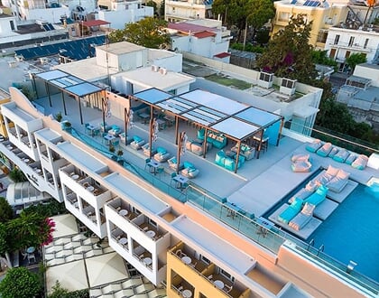 Hotel-Maritina-3