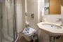 Hotel-Maritina-15