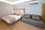 Hotel-Maritina-16