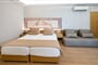 Hotel-Maritina-17