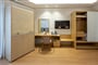 Hotel-Maritina-18