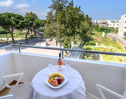 Hotel-Maritina-19