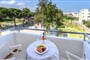 Hotel-Maritina-19