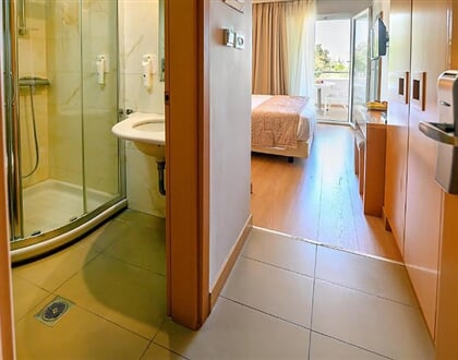 Hotel-Maritina-21