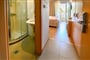 Hotel-Maritina-21