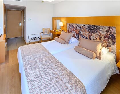 Hotel-Maritina-22