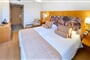 Hotel-Maritina-22