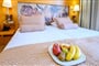 Hotel-Maritina-23