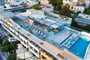 Hotel-Maritina-3