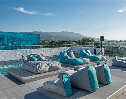 Hotel-Maritina-5