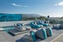 Hotel-Maritina-5