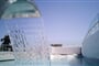 Hotel-Maritina-6