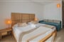 Magal Aminess hotel - pokoj CS3/CS3BM - Njivice (ostrov Krk) - 101 CK Zemek - Chorvatsko