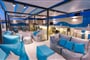 Hotel-Maritina-7