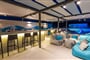 Hotel-Maritina-8