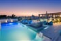 Hotel-Maritina-9