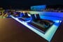 Hotel-Maritina-10