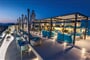 Hotel-Maritina-11