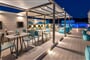 Hotel-Maritina-12