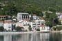 Marušič vila - apartmány - Brist - 101 CK Zemek  - Chorvatsko