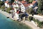 Marušič vila - apartmány - Brist - 101 CK Zemek  - Chorvatsko
