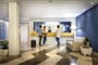 Lume Aminess hotel - Brna (ostrov Korčula) - 101 CK Zemek - Chorvatsko