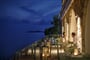 Lume Aminess hotel - Brna (ostrov Korčula) - 101 CK Zemek - Chorvatsko