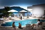 Lume Aminess hotel - Brna (ostrov Korčula) - 101 CK Zemek - Chorvatsko