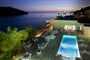 Lume Aminess hotel - Brna (ostrov Korčula) - 101 CK Zemek - Chorvatsko