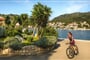 Lume Aminess hotel - Brna (ostrov Korčula) - 101 CK Zemek - Chorvatsko