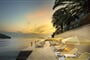 Lume Aminess hotel - Brna (ostrov Korčula) - 101 CK Zemek - Chorvatsko