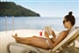 Lume Aminess hotel - Brna (ostrov Korčula) - 101 CK Zemek - Chorvatsko