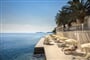 Lume Aminess hotel - Brna (ostrov Korčula) - 101 CK Zemek - Chorvatsko