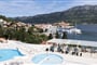 Marko Polo Aminess hotel - Korčula (ostrov Korčula) - 101 CK Zemek  - Chorvatsko
