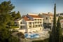 Liburna Aminess hotel - Korčula (ostrov Korčula) - 101 CK Zemek - Chorvatsko