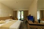 Liburna Aminess hotel - pokoj S2 - Korčula (ostrov Korčula) - 101 CK Zemek - Chorvatsko