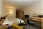 Liburna Aminess hotel - pokoj S2BP - Korčula (ostrov Korčula) - 101 CK Zemek - Chorvatsko