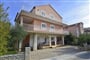 Martina apartmány - Srima (Vodice) - 101 CK Zemek  - Chorvatsko