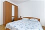 Martina apartmány - Srima (Vodice) - 101 CK Zemek  - Chorvatsko