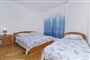 Martina apartmány - Srima (Vodice) - 101 CK Zemek  - Chorvatsko