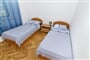 Martina apartmány - Srima (Vodice) - 101 CK Zemek  - Chorvatsko