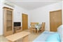 Martina apartmány - Srima (Vodice) - 101 CK Zemek  - Chorvatsko